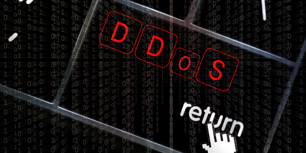 DDoS napadi u drugom kvartalu porasli za 18% u odnosu na isti period prošle godine